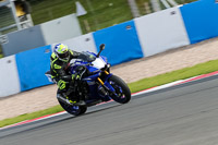 PJ-Motorsport-2019;donington-no-limits-trackday;donington-park-photographs;donington-trackday-photographs;no-limits-trackdays;peter-wileman-photography;trackday-digital-images;trackday-photos